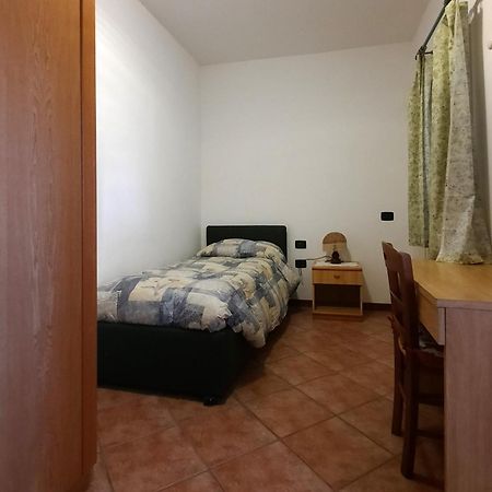 Appartamento Porto 2 Cannero Riviera Ngoại thất bức ảnh