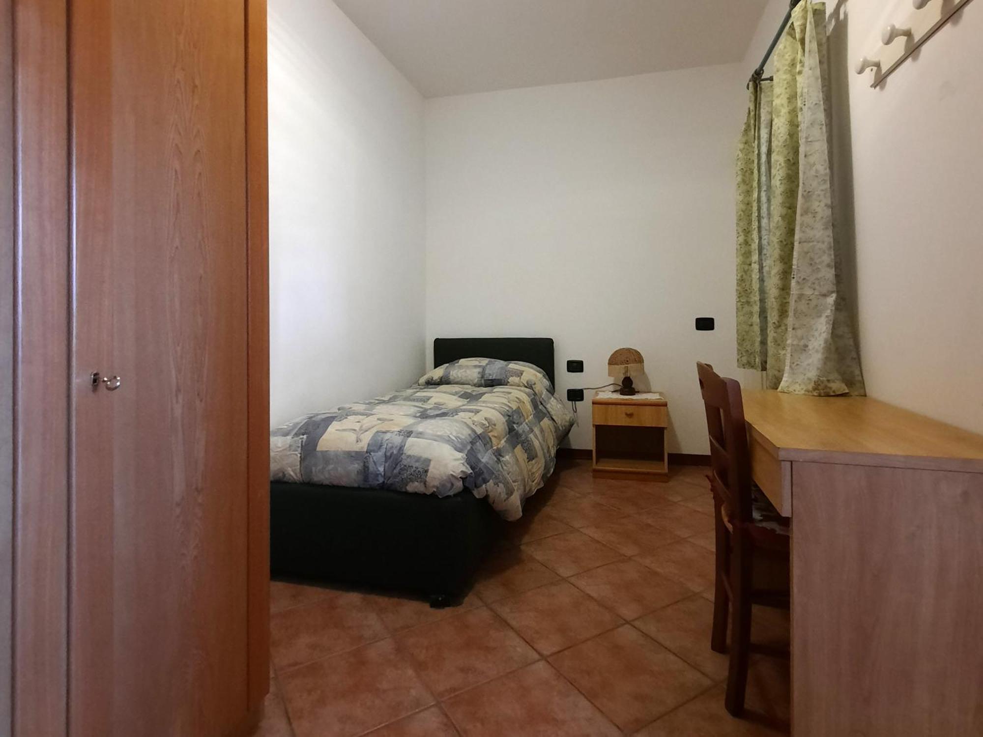Appartamento Porto 2 Cannero Riviera Ngoại thất bức ảnh
