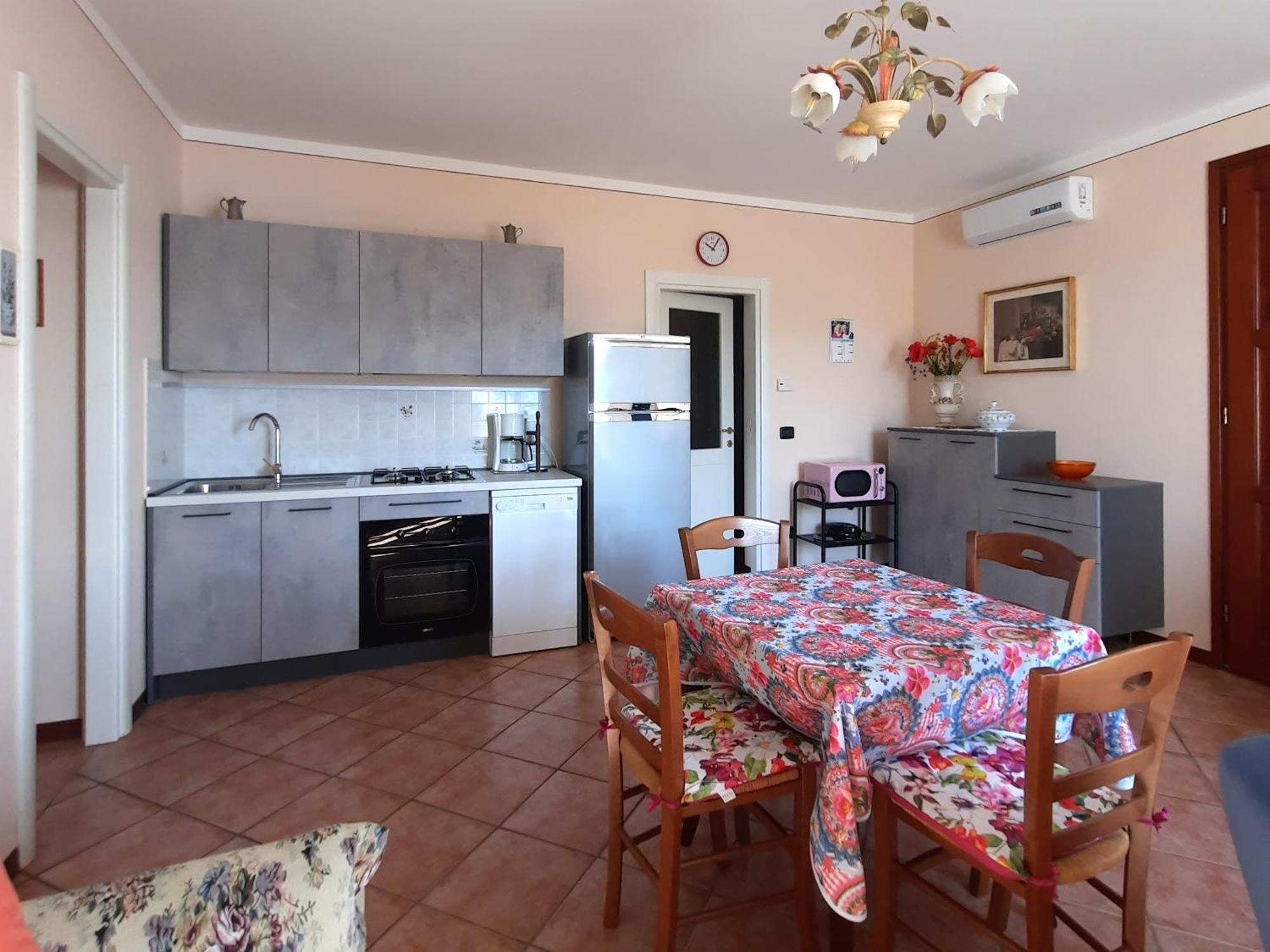 Appartamento Porto 2 Cannero Riviera Ngoại thất bức ảnh