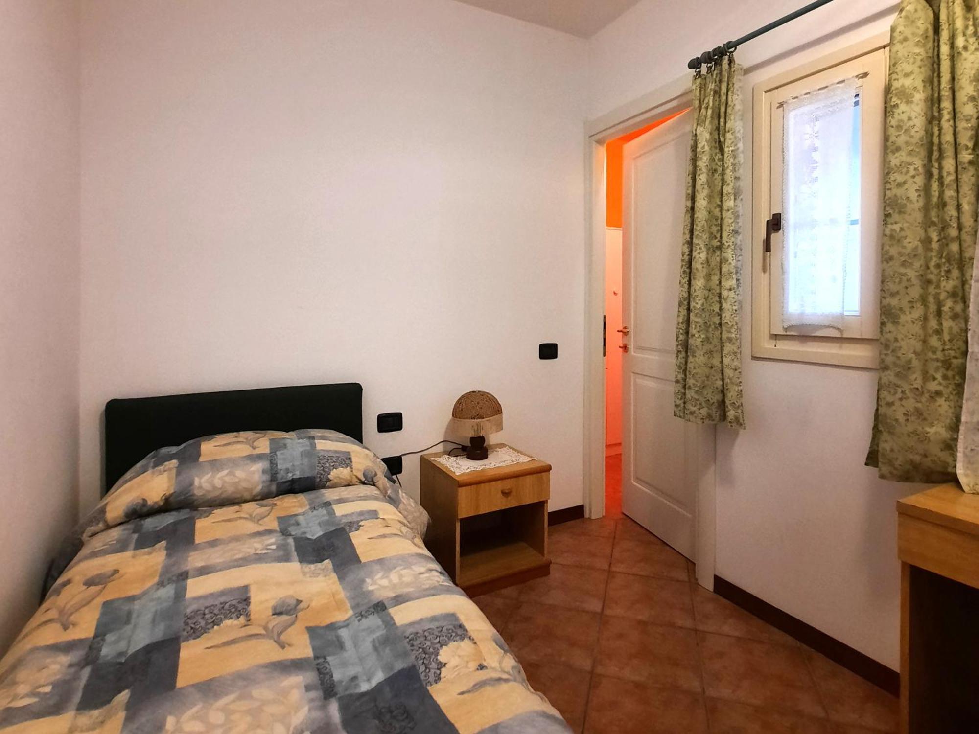 Appartamento Porto 2 Cannero Riviera Ngoại thất bức ảnh