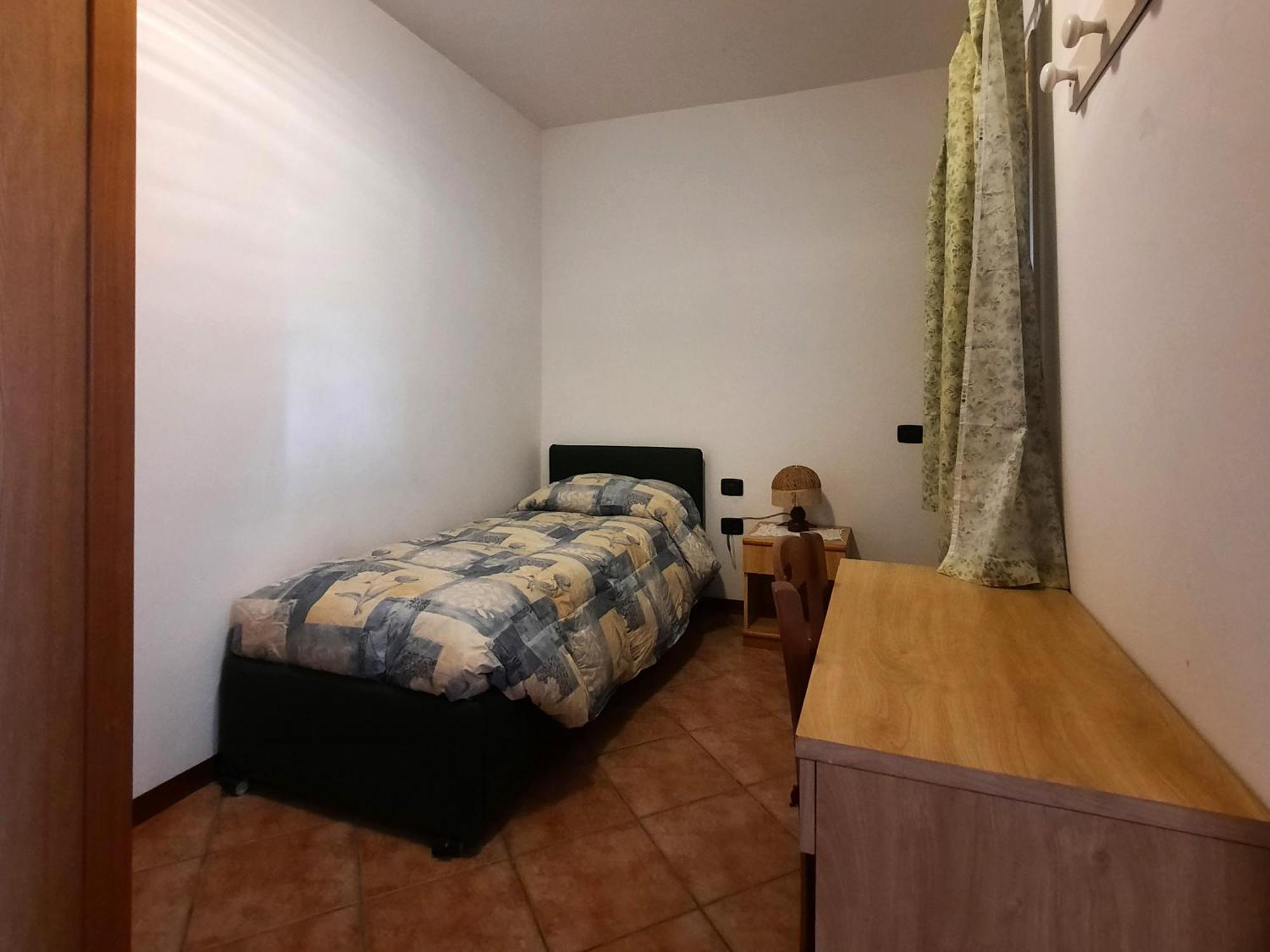 Appartamento Porto 2 Cannero Riviera Ngoại thất bức ảnh